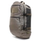 LBT 35L Extended Day Pack Mas Grey LBT-  MAS GRY