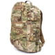 LBT 35L Extended Day Pack Multicam  MC