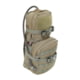 LBT Modular Assault Pack Ranger Green  RANGER GREEN