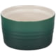 Le Creuset Stackable Ramekin Artichaut 7 oz