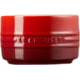 Le Creuset Straight Wall Ramekin Cerise