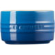 Le Creuset Straight Wall Ramekin Marseille