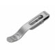 Leatherman Pocket Clip w/ Lanyard Ring