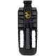 Leatherman Removable Bit Driver - Adds 10 Additional Tools Black Oxide Fits Various Standard Multi-Tools