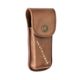 Leatherman Sheath Heritage Brown Medium