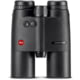 Leica Geovid R 10x42mm Rangefinder Binocular LED Black