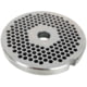 LEM Products #10/12 Grinder Plate - 1/8in Hole Size Salvinox SS