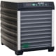 LEM Products MightyBite 10 Tray Plastic Dehydrator