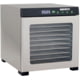 LEM Products BigBite 10 Tray Stainless Steel Dehydrator