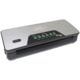 LEM Products Max Vac 100 Vacuum Sealer