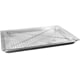 LEM Products 18x13in Jerky Rack and Pan Stainless
