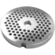 LEM Products #20/22 Grinder Plate - 3/16in Hole Size Stainless