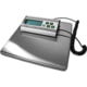 LEM Products 330lb Digital Scale Stainless Steel