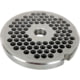 LEM Products #5 Grinder Plate - 3/16in Hole Size Salvinox SS