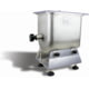 LEM Products 50 lb Big Bite Fixed Position Mixer Stainless