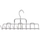 LEM Products Bacon Hanger Stainless
