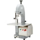 LEM Products Electric Tabletop Meat Saw 17.35x18.7x37.60in
