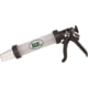 LEM Products Jerky Gun Ckear/ Black