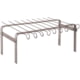 LEM Products LEM Products Jerky Hanger With 9 Skewers and Seasoning Stainless