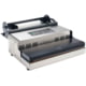 LEM Products Maxvac 1000 Vacuum Sealer w/ Bag Holder and Cutter Black/Stainless