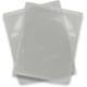 LEM Products Maxvac Pro Chamber Vacuum Sealer Bags 10X13in Clear