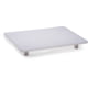 LEM Products Maxvac Vacuum Bag Platform White