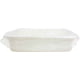 LEM Products Plastic Meat Lug Liners 25 Count Clear