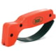 LEM Products Take Anywhere Knife Sharpener Orange