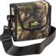 LensCoat 32 Binocular Pouch Realtree Edge