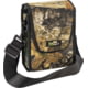 LensCoat 42 Binocular Pouch Realtree Edge