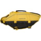 Level Six Rover Floater Pfd- Yellow Xs