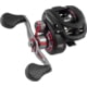 Lew's Tournament MP Baitcast Reel LFS RH Retrieve 6.8-1 Ratio 9+1 Bearings