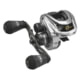Open Box Dealer Demo Team Lew's HyperMag Baitcast Reel 10+1 Double Shielded Bearings 8.3-1 Ratio 1-PC Magnesium Frame Carbon Fiber Drag RH Retrieve