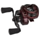 Lew's KVD Baitcast Reel RH Retrieve 6.2-1 Ratio 9+1 Bearings