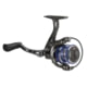 Lew's Laser Lite Spinning Reel 50 5:01 6+1 Ambidextrous