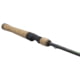 Open Box Dealer Demo Lew's Speed Stick Spinning Rod 5ft 1-PC Ultra-Light Moderate LSS50ULS