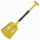 Lifeline Alum Sport Utility Shovel-org