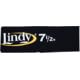 Lindy Rod Sock Fits Rods To 7 1/2' Single