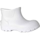 Lite Boots Short Boots - Men's White Men's 11 LBWT-Short-11