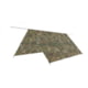 LiteFighter Commando Field Tarp Tents OCP Camouflage 120in x 120in