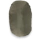 LiteFighter Backpack Raincover Delta Green 499 Large/Extra Large
