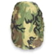 LiteFighter Backpack Raincover Woodland Camouflage Large/Extra Large