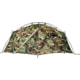 LiteFighter Catamount Mountaineering Tent - 2 Person Woodland Camouflage