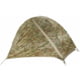 LiteFighter Shelter Rainfly Tent - 1 Person OCP Camouflage