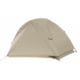 LiteFighter Shelter Rainfly Tent - 1 Person Tan 499
