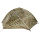 LiteFighter Shelter Rainfly Tent - 2 Person OCP Camouflage