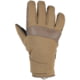 LiteFighter Sherpa Gloves Coyote Large