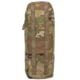 LiteFighter Tuff Sack OCP Camouflage