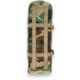LiteFighter Tuff Sack Woodland Camouflage