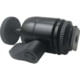 Litra Torch Cold Shoe Ball Mount Black